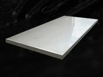 Austenitic stainless steel