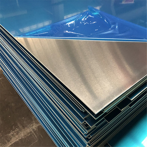 ASTM 430 Stainless Steel Sheet SUS430 EN1.4016
