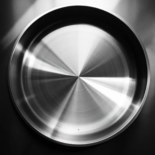China's Stainless Steel Inventory Crisis: How Indonesia's Ferronickel Anti-Dumping Measures Are Disrupting the 304 Supply Chain