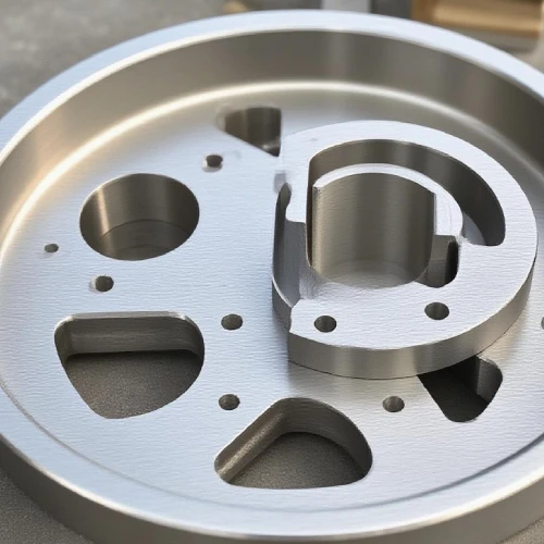 Stainless Steel Solution Annealing Process: A Complete Guide to Enhancing Performance