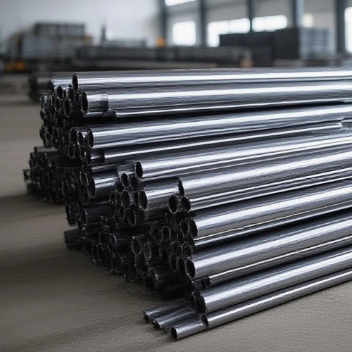 Stainless Steel Segments: 200 vs 300 vs 400 Series Development Differences