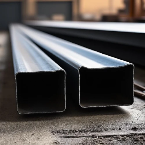 Stainless Steel in Hydrogen Equipment: Resistance & Welding