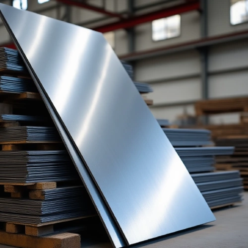Enhancement Effect of Stainless Steel Surface Phosphating Treatment on Coating Adhesion