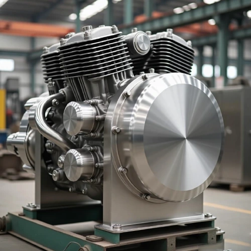 Process Optimization and Cost Control for Stamping Forming of High Thermal Conductivity Stainless Steel 439M
