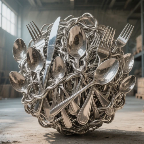 Antibacterial Upgrade of Stainless Steel Tableware: Adhesion Test of Ag-Ion Coating & Antibacterial Stability After 500 Washes